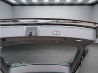 Gebraucht Audi A4 S-Line 150 PS (110 kW) 2025 Schwarz Kombi