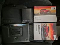 gebraucht BMW 218 d Coupé M Sport M Performance Paket