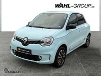 Gebraucht Renault Twingo Techno 60 kW (82 PS) 2023 Andere Kleinwagen