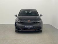 Gebraucht Cupra Born 150 kW (204 PS) 2022 Grau Kleinwagen