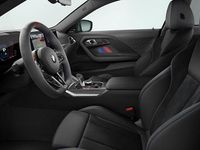 Gebraucht BMW M2 Shadowline 480 PS (353 kW) 2025 Grau Coupé