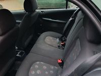 Gebraucht Skoda Fabia Classic 54 PS (39 kW) 2003 Limousine