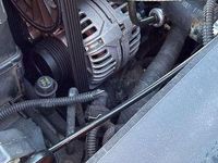 Gebraucht Volvo C70 193 PS (141 kW) 2000 Coupé