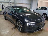 Gebraucht Polestar 3 200 kW (272 PS) 2025 Andere SUV