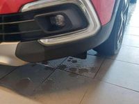 Gebraucht Renault Captur Intens 90 PS (66 kW) 2018 SUV