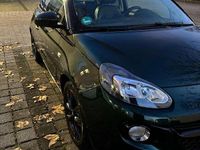 Gebraucht Opel Adam Jam 87 PS (63 kW) 2019 Kleinwagen