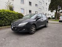 gebraucht Seat Ibiza ST 1.2 TDI CR E-Ecomotive Style Style