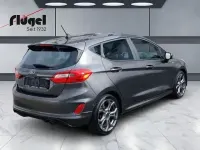Gebraucht Ford Fiesta ST-Line 95 PS (69 kW) 2020 Andere Kleinwagen