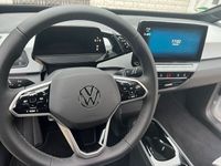 gebraucht VW ID3 ID.3Pro S (5-Sitzer) 77kwh