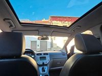 Gebraucht Ford Kuga Titanium 140 PS (102 kW) 2011 Schwarz SUV