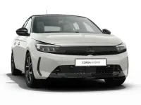 Nuevo Opel Corsa Active 110 CV (80 kW) 2025 Plateado Utilitario
