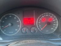 Gebraucht VW Golf IV 102 PS (75 kW) 2006 Silber Limousine