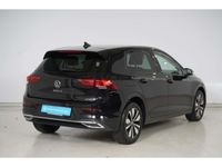 gebraucht VW Golf VIII 1.5 eTSI Move