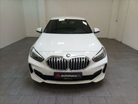 gebraucht BMW 118 1er - i M Sport (EURO 6d)(OPF)