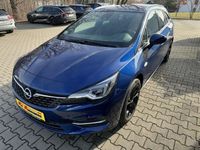 gebraucht Opel Astra Sports Tourer LINE