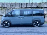 Gebraucht Kia PV5 2025 Lakehouse gray Van / Kleinbus