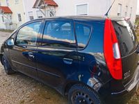 gebraucht Mitsubishi Colt 1.3 Motion