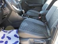 Gebraucht VW T-Roc R-line 150 PS (110 kW) 2024 Ascotgrau SUV