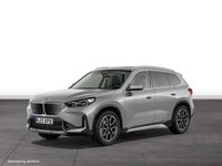 Gebraucht BMW iX1 225 kW (306 PS) 2025 Grau SUV