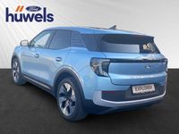 Neu Ford Explorer Premium 210 kW (286 PS) 2026 Blau SUV