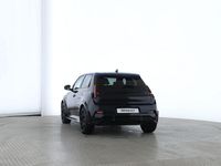 Używany Alpine A290 160 kW (218 KM) 2025 Czarny Hatchback