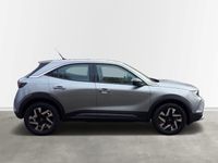 gebraucht Opel Mokka-e Elegance MJ22D Elektro 100kW Navi digitales Cockpit LED Blendfreies Fernl. Scheinwerferreg.