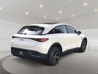 Gebraucht Smart #3 Pro+ 200 kW (272 PS) 2025 Digital white metallic SUV