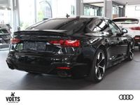 gebraucht Audi RS5 Sportback RS COMPETITION+290KMH+B&O+PANO