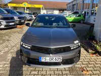 Gebraucht Opel Astra 2025 Andere Limousine