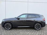Gebraucht BMW X3 M Sport 208 PS (152 kW) 2025 Grau SUV
