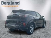 gebraucht Ford Puma ST-Line X