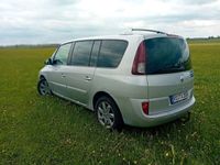 gebraucht Renault Espace 