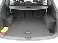 gebraucht Seat Tarraco Style 4D. 2.0 TDI DSG NAVI LED ACC AHK