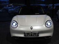 Gebraucht Ora 03 Pro+ 125 kW (171 PS) 2023 Weiß metallic Kleinwagen