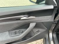 Neu Skoda Superb SportLine 193 PS (141 kW) 2026 Grau Kombi