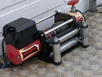 Gebraucht Fiat Ducato 120 PS (88 kW) 2011 Weiß Van