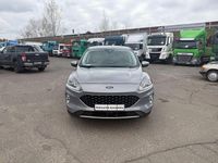 Gebraucht Ford Kuga Trend 190 PS (139 kW) 2020 SUV