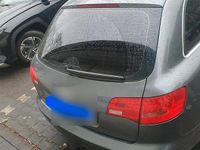 Gebraucht Audi A6 S-Line 232 PS (170 kW) 2006 Grau Kombi