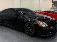 Gebraucht Maybach 57 630 PS (463 kW) 2011 Schwarz Limousine