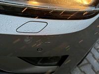 Gebraucht VW Golf VII 120 PS (88 kW) 2014 Silber Limousine