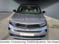 Gebraucht Opel Mokka 131 PS (96 kW) 2025 Grau SUV