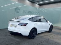 gebraucht Tesla Model Y Performance Dual Motor AWD