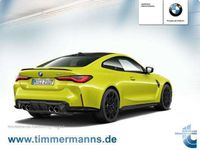 gebraucht BMW M4 