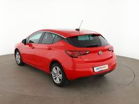 gebraucht Opel Astra 1.4 SIDI Turbo Dynamic, Benzin, 14.800 €