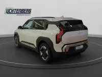 Neu Kia EV3 Air 110 kW (150 PS) 2026 Andere SUV