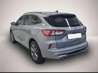 Gebraucht Ford Kuga ST-Line 242 PS (177 kW) 2024 Manufacturer SUV
