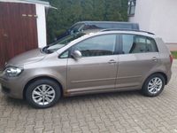 gebraucht VW Golf Plus 1.4 Trendline Trendline