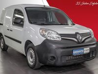 Gebraucht Renault Kangoo Rapid Extra 116 PS (85 kW) 2021 Other Van / Kleinbus