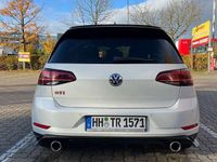 gebraucht VW Golf GTI TCR Start-Stopp Pano | DCC | ACC | Carplay