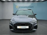 Gebraucht Audi A3 e-tron 2022 Andere Kleinwagen